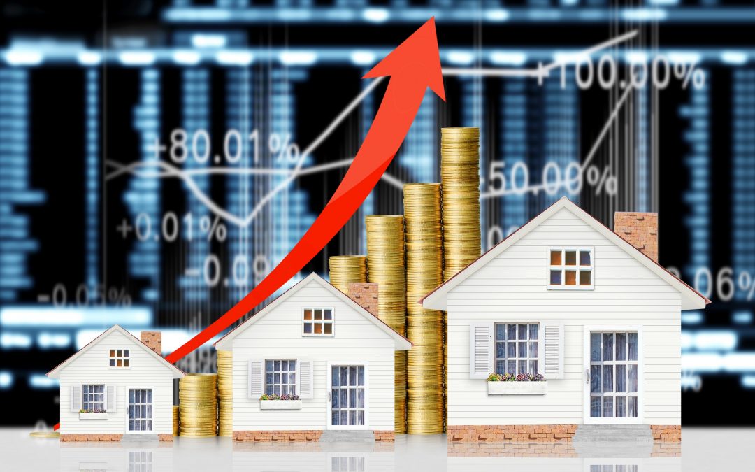 2018 Real Estate Market Forecast